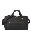 Delsey,   , 3430410-00